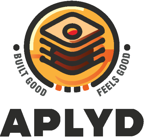 aplyd.com.au